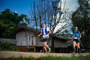 BIB: 
                            <button type="button" onclick="openModal(18917862)" class="btn btn-primary btn-sm float-right btn-popup" data-toggle="modal" data-target=".modal-high-quality">
                        <i class="fas fa-shopping-cart"></i> Add to Cart
                    </button>
                                            <button type="button" onclick="isThisMe(18917862, true)" class="btn btn-success btn-sm float-right btn-popup btn-isme hidden" data-toggle="tooltip" data-placement="bottom" title="นี่คือรูปของคุณใช่ไหม คลิกที่นี่เพื่อเอาเข้าอัลบั้ม">
                        <i class="fas fa-plus"></i> Add to album
                    </button>
                    <button type="button" onclick="isThisMe(18917862, false)" class="btn btn-warning btn-sm float-right btn-popup btn-isnotme hidden">
                        <i class="fas fa-ban"></i> Remove from album
                    </button>